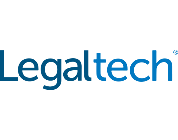 Карта legal tech россии