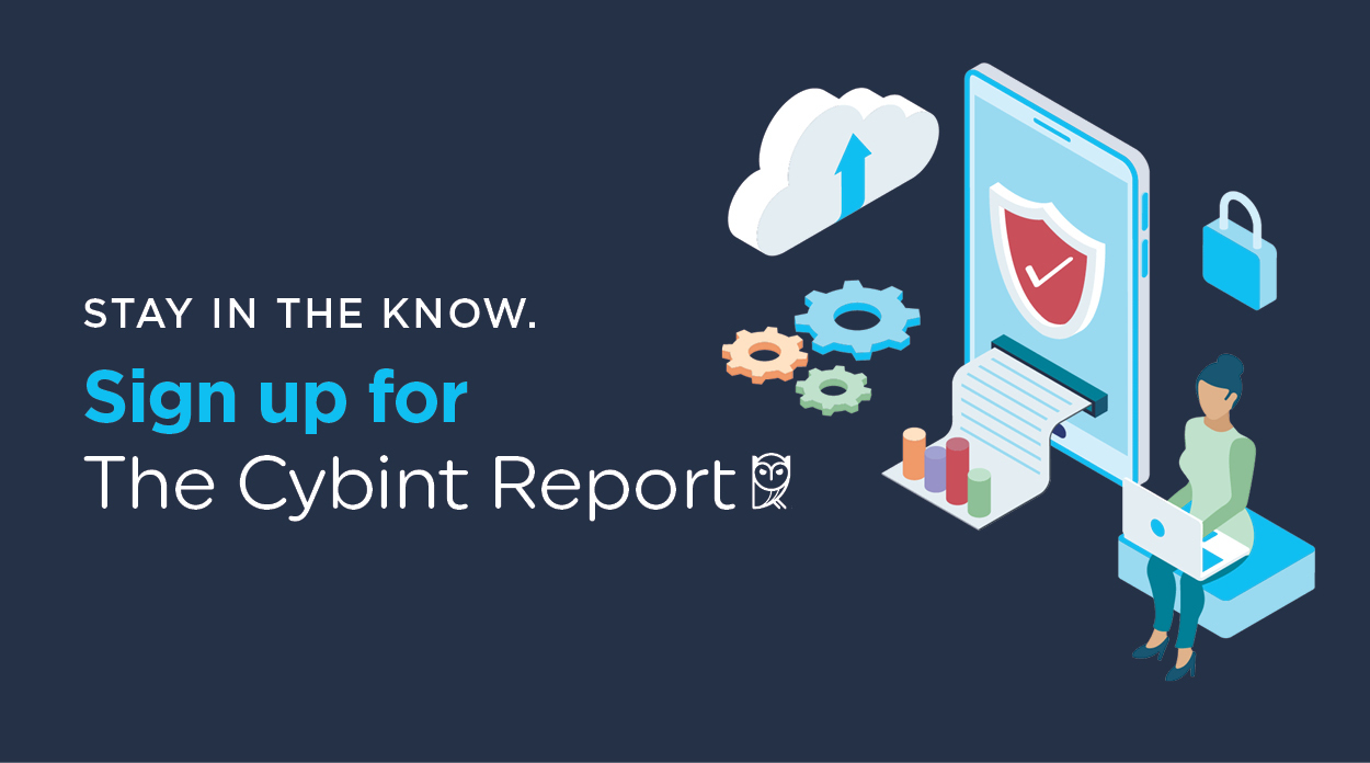 10 Most Important Cyber Security Tips For Your Users Cybint